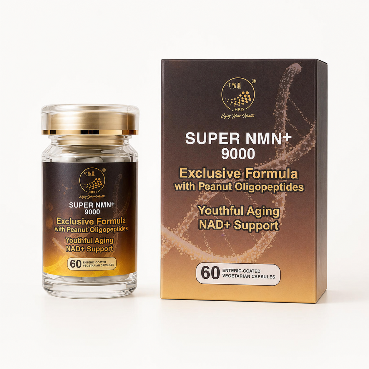 Super APN+