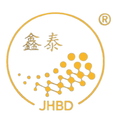 Joy & Health Biotechnology & Development PTE. LTD
