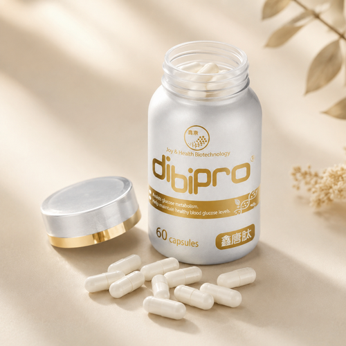 Dibipro