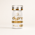 Dibipro