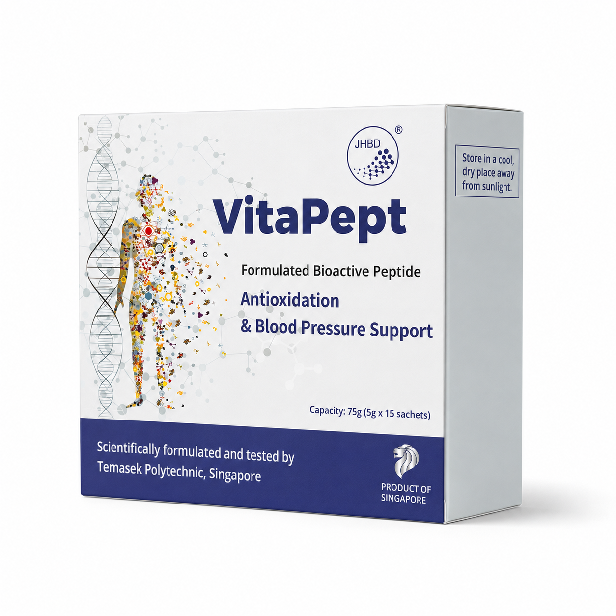 VitaPept