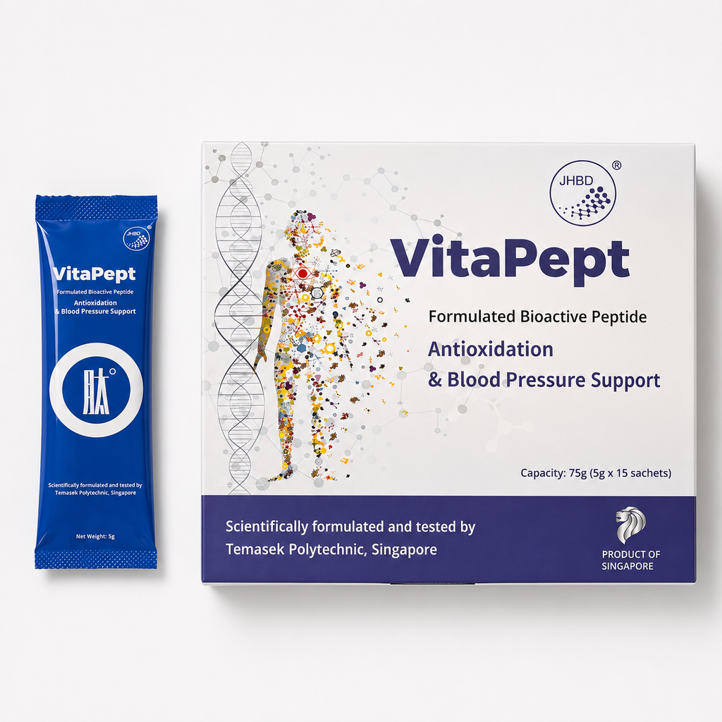 VitaPept