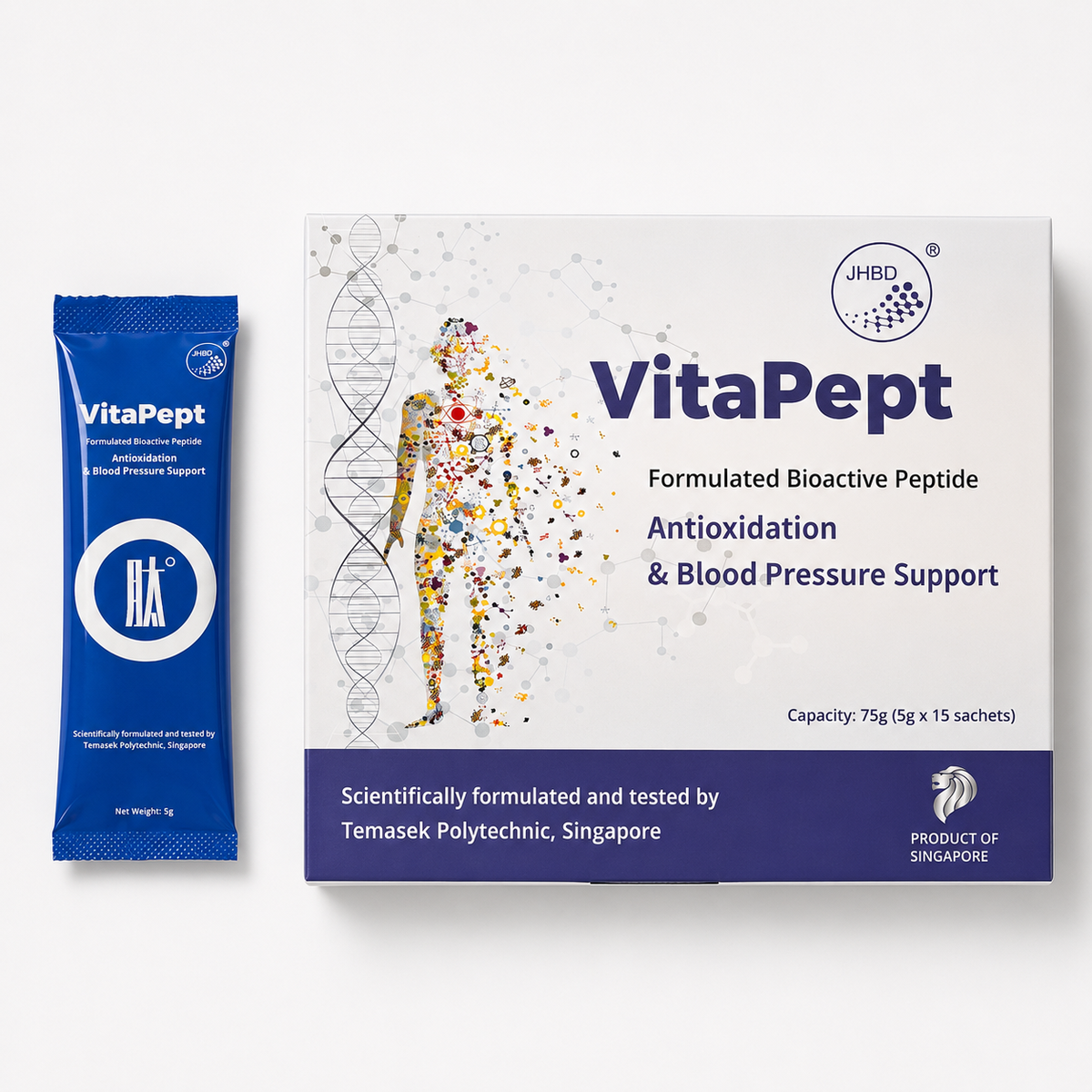 VitaPept